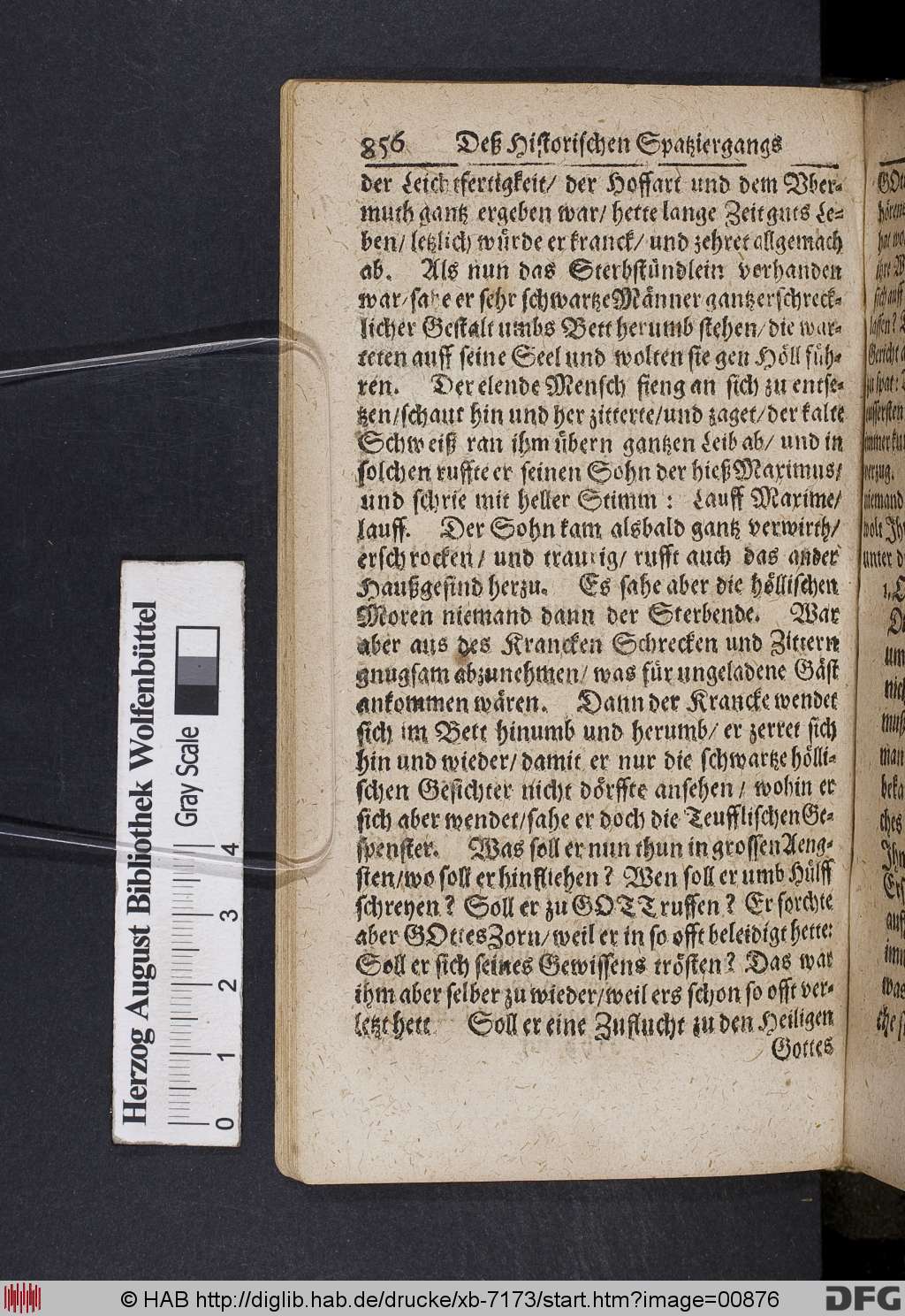 http://diglib.hab.de/drucke/xb-7173/00876.jpg