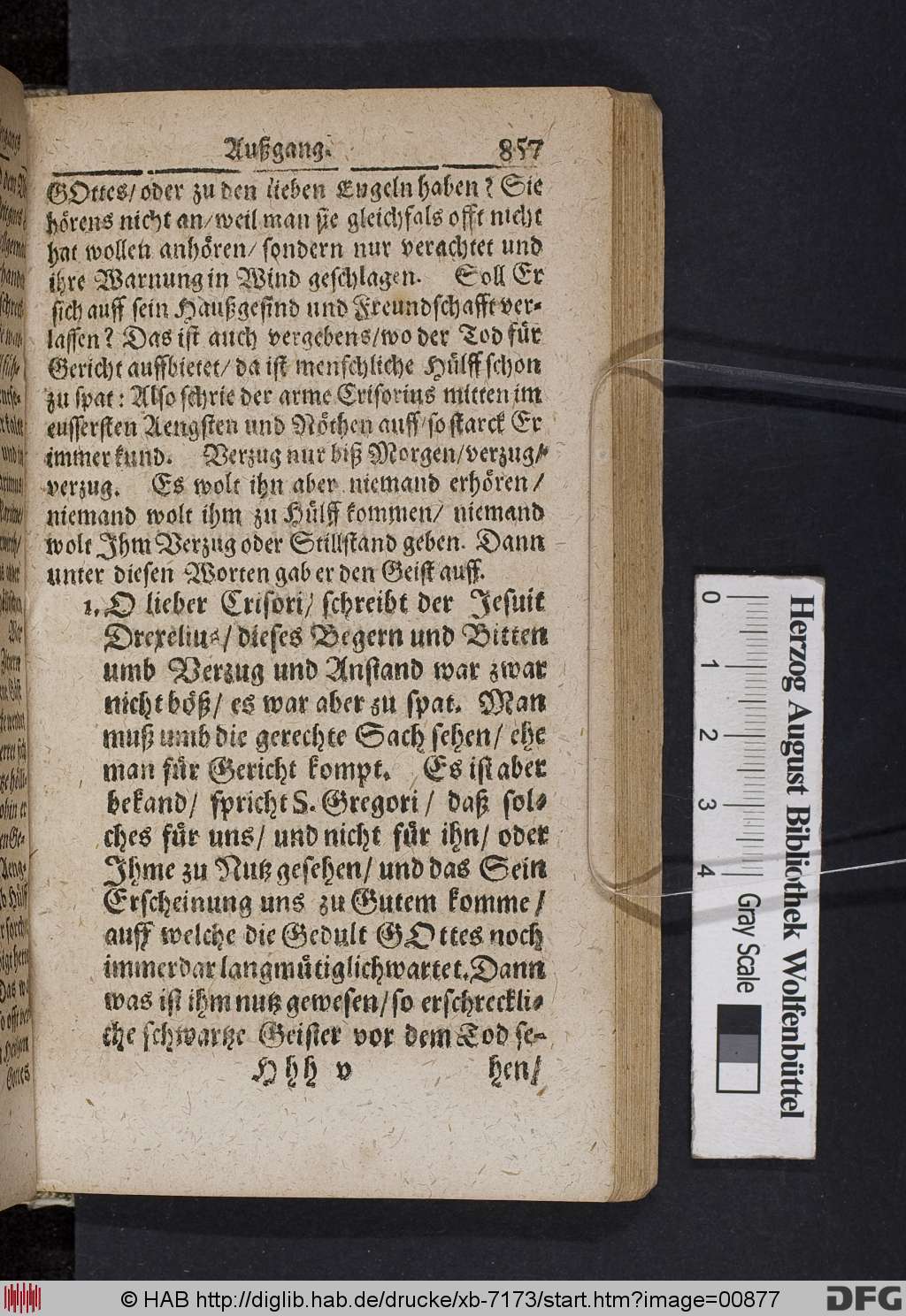http://diglib.hab.de/drucke/xb-7173/00877.jpg