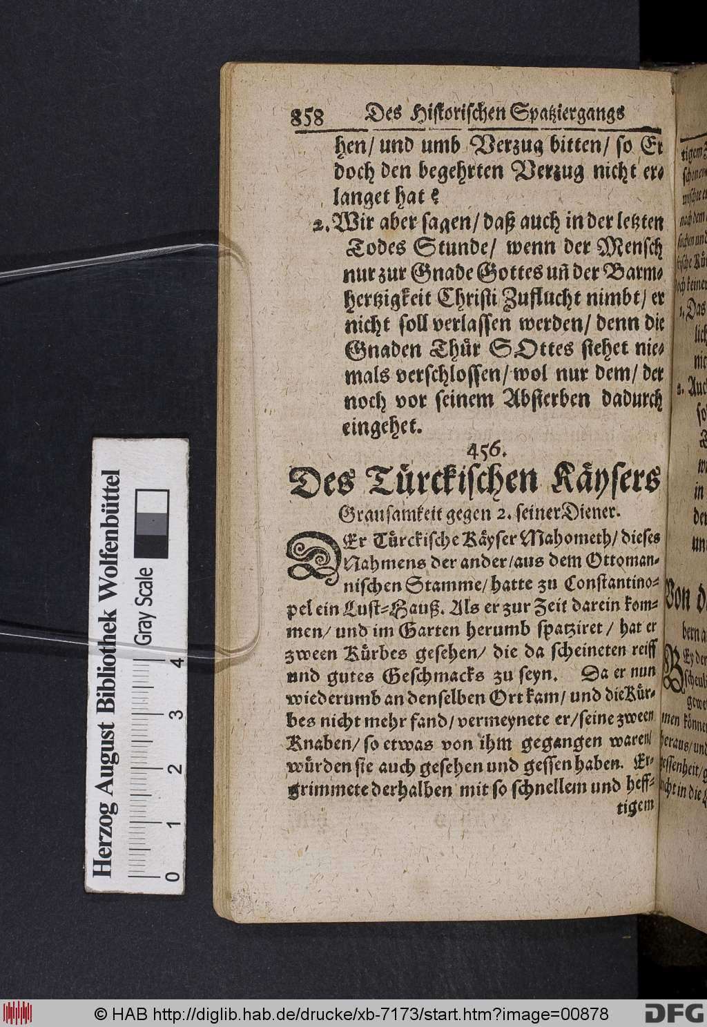 http://diglib.hab.de/drucke/xb-7173/00878.jpg