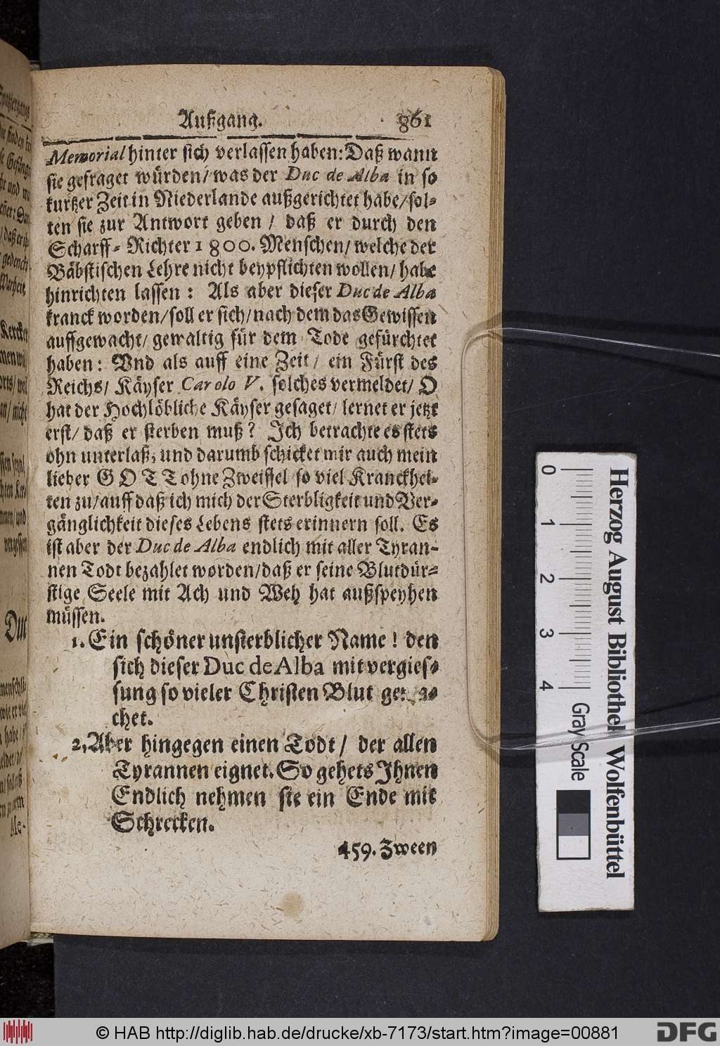 http://diglib.hab.de/drucke/xb-7173/00881.jpg