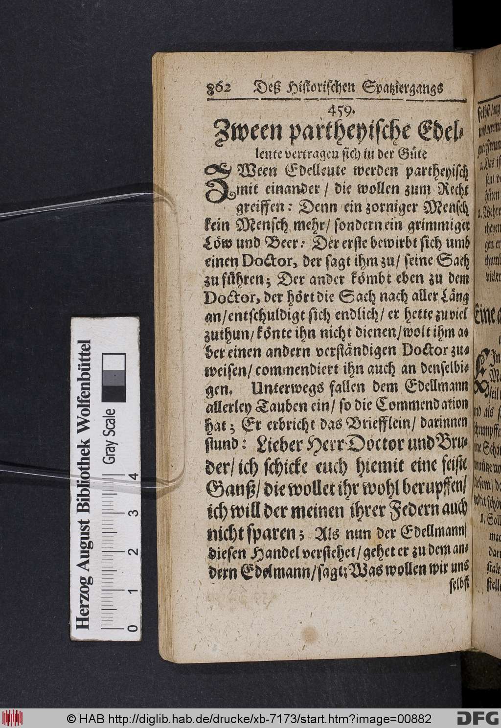 http://diglib.hab.de/drucke/xb-7173/00882.jpg
