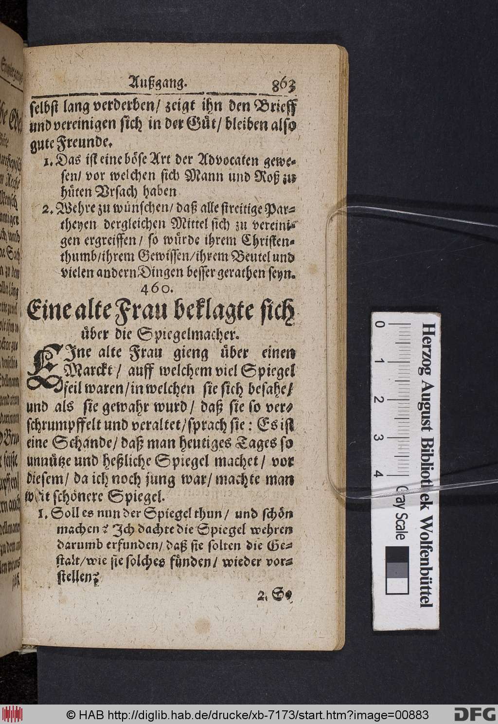 http://diglib.hab.de/drucke/xb-7173/00883.jpg