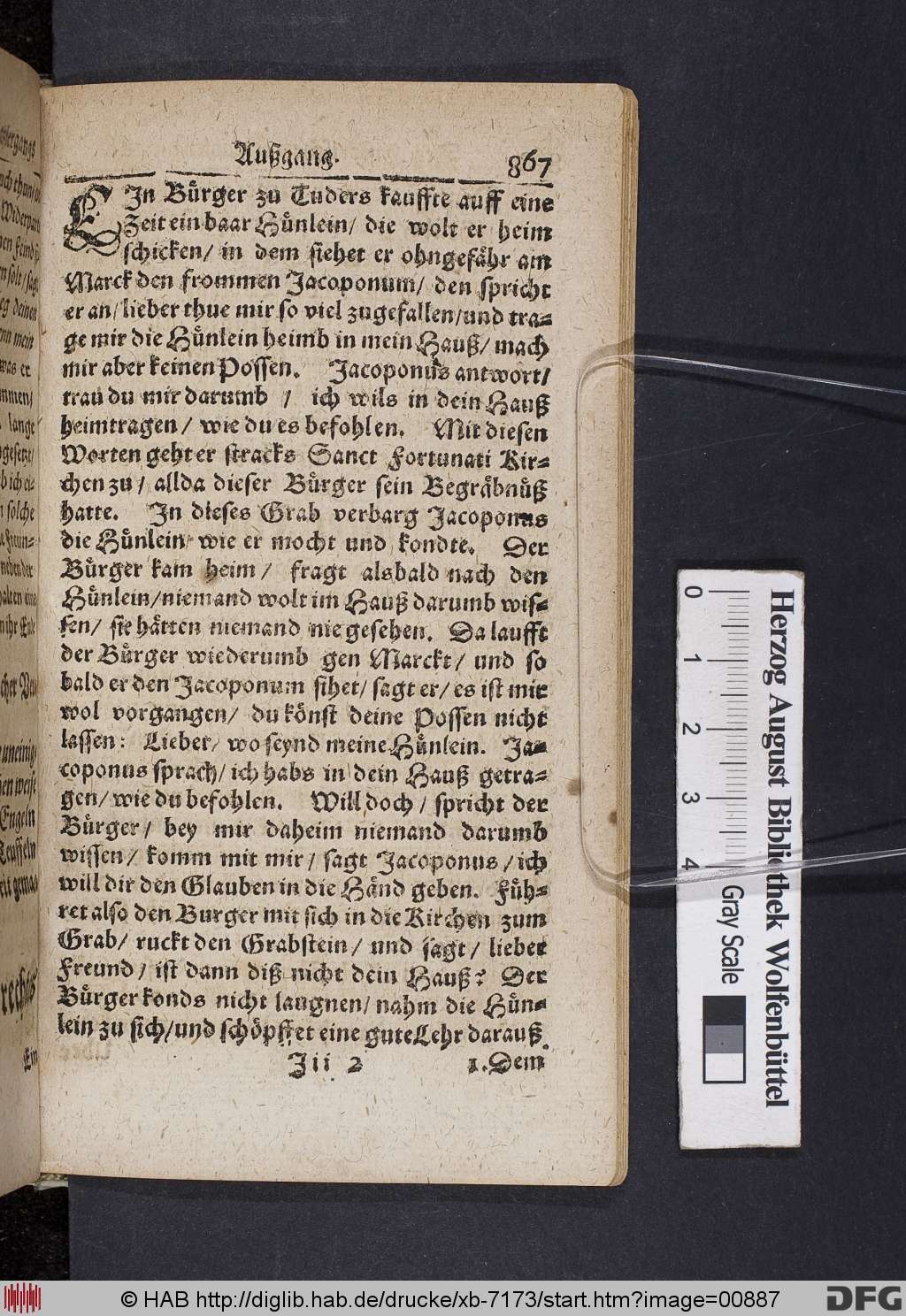 http://diglib.hab.de/drucke/xb-7173/00887.jpg