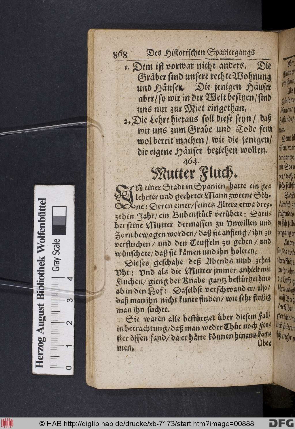 http://diglib.hab.de/drucke/xb-7173/00888.jpg