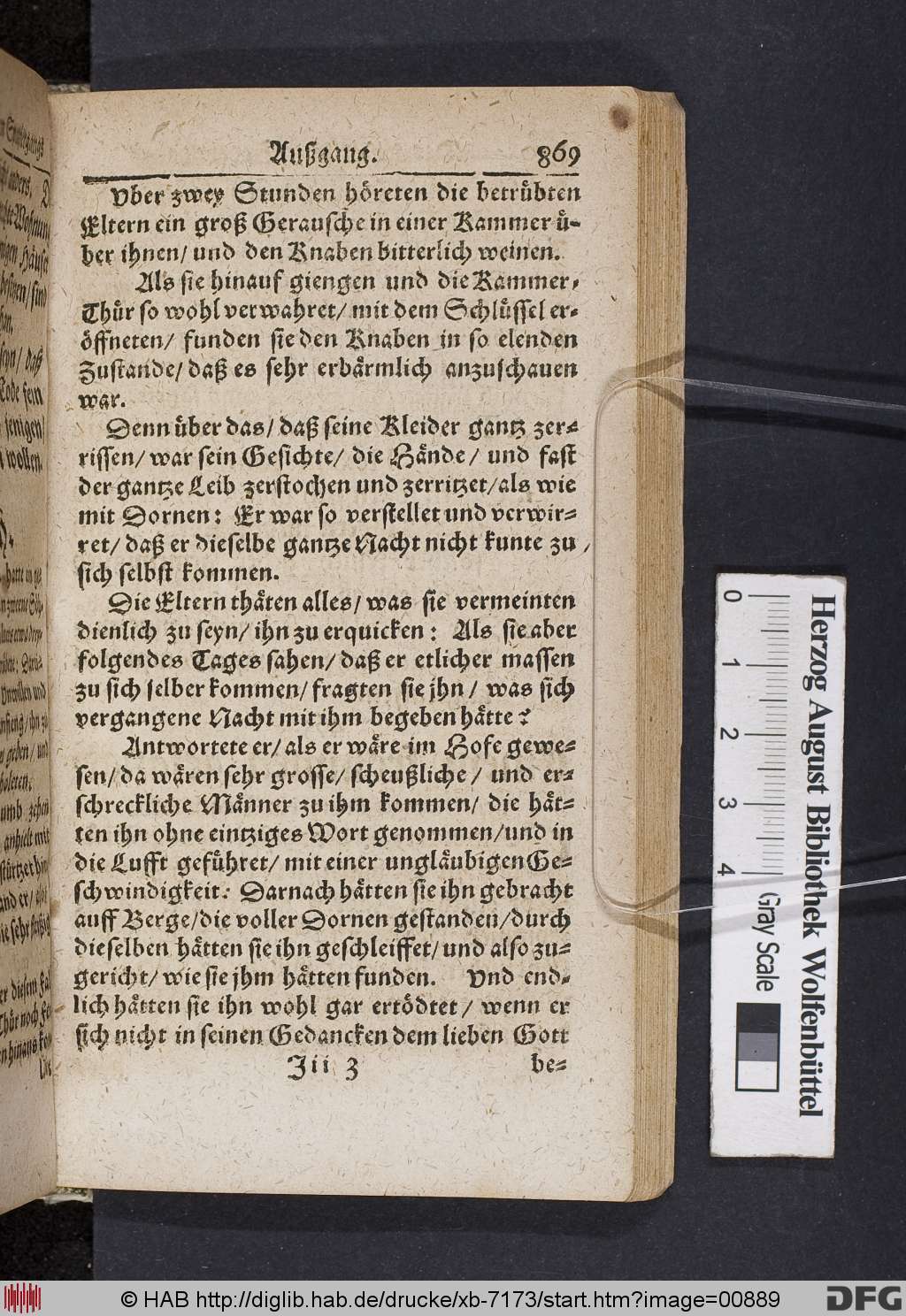 http://diglib.hab.de/drucke/xb-7173/00889.jpg