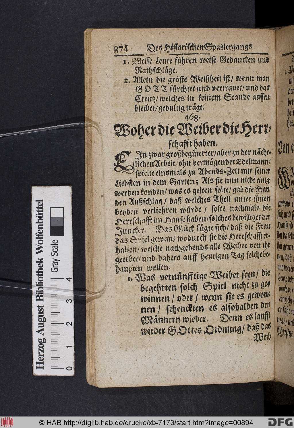 http://diglib.hab.de/drucke/xb-7173/00894.jpg