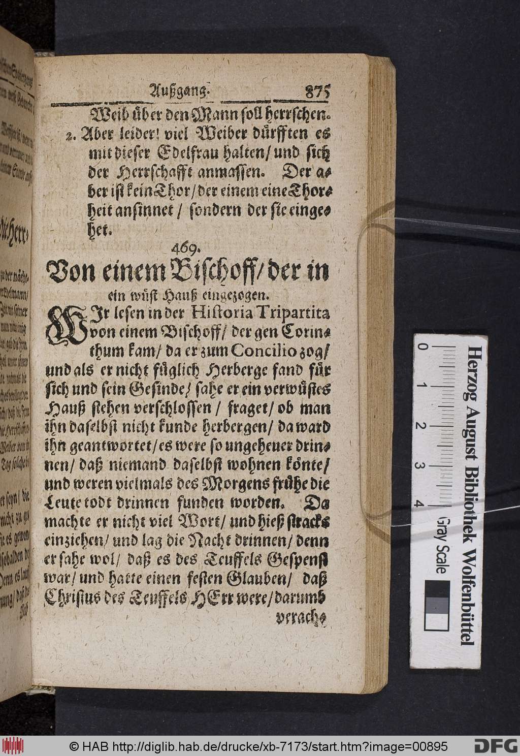 http://diglib.hab.de/drucke/xb-7173/00895.jpg