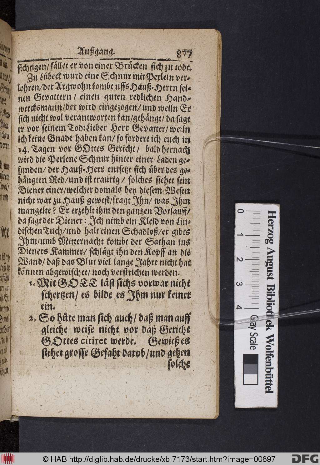 http://diglib.hab.de/drucke/xb-7173/00897.jpg