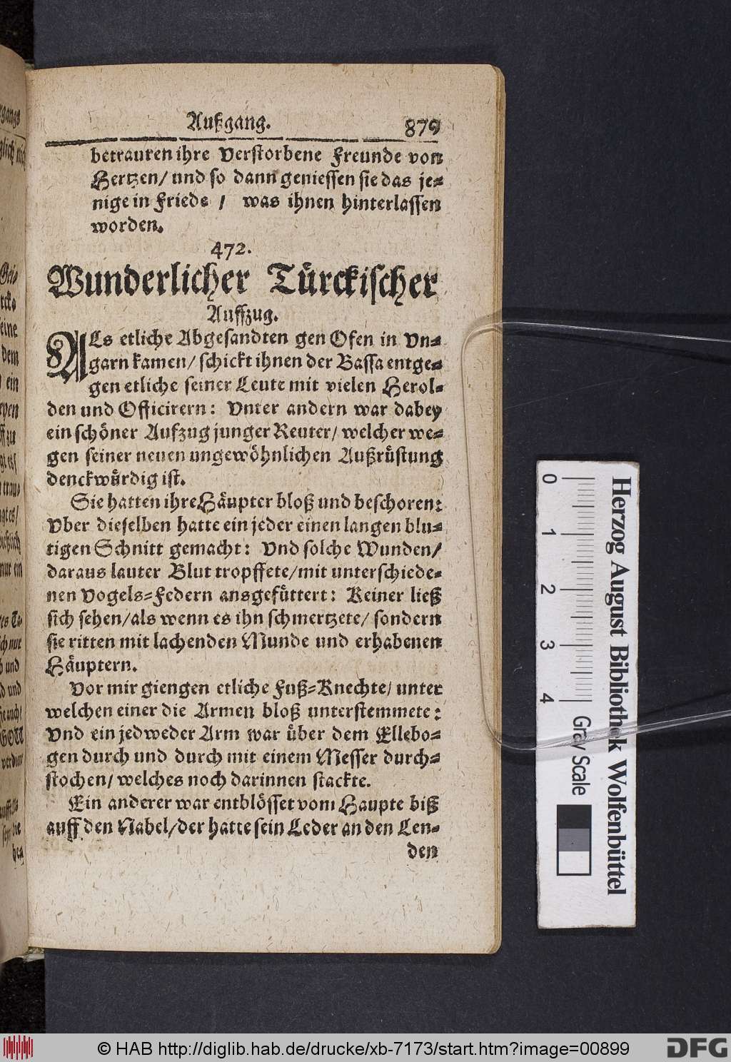 http://diglib.hab.de/drucke/xb-7173/00899.jpg