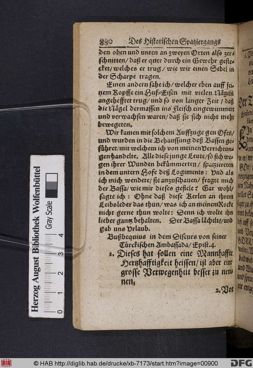 http://diglib.hab.de/drucke/xb-7173/00900.jpg