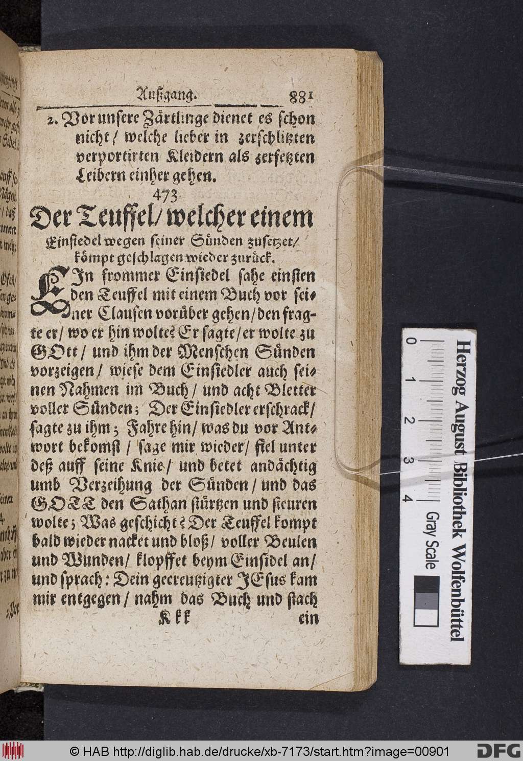 http://diglib.hab.de/drucke/xb-7173/00901.jpg