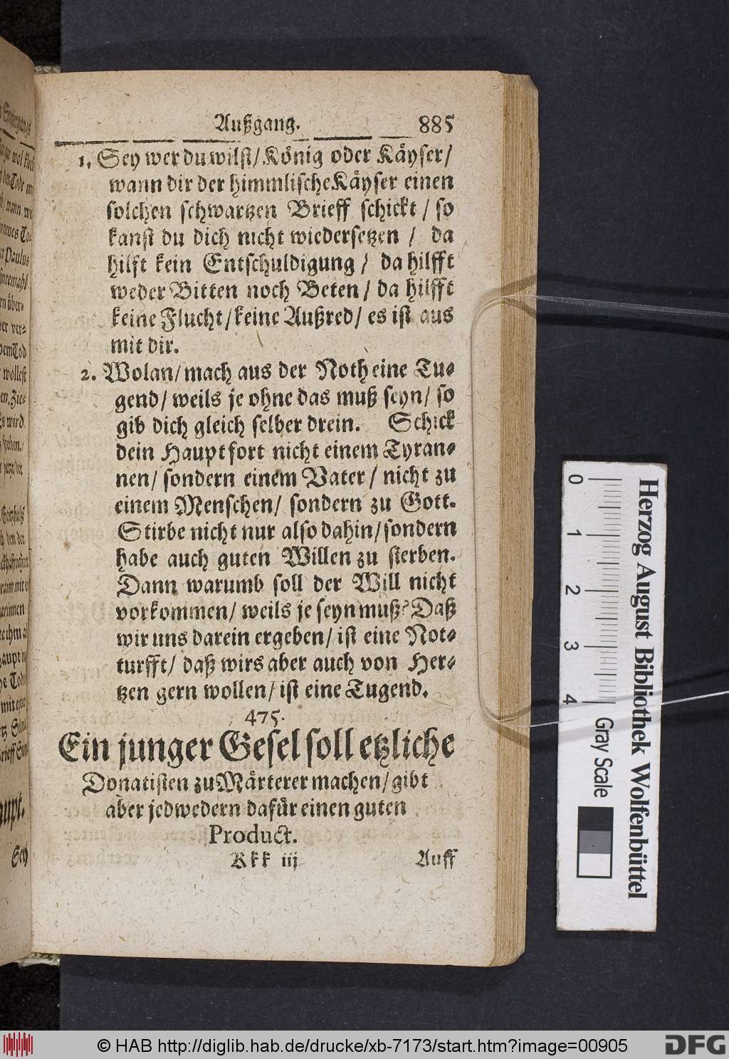 http://diglib.hab.de/drucke/xb-7173/00905.jpg