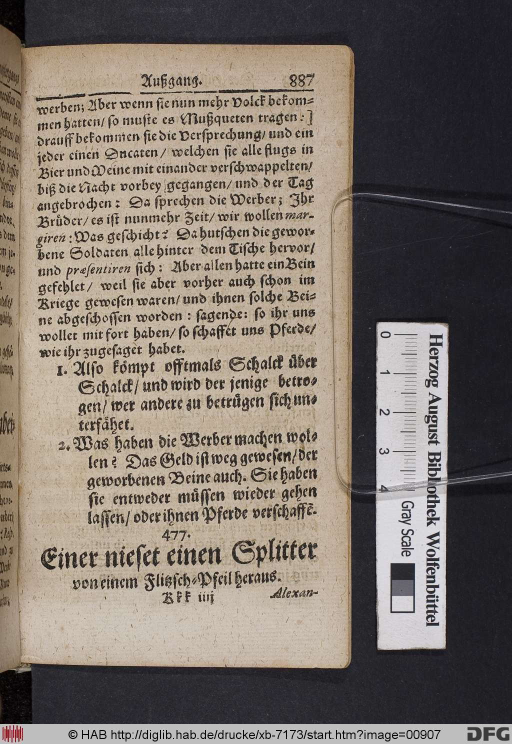 http://diglib.hab.de/drucke/xb-7173/00907.jpg
