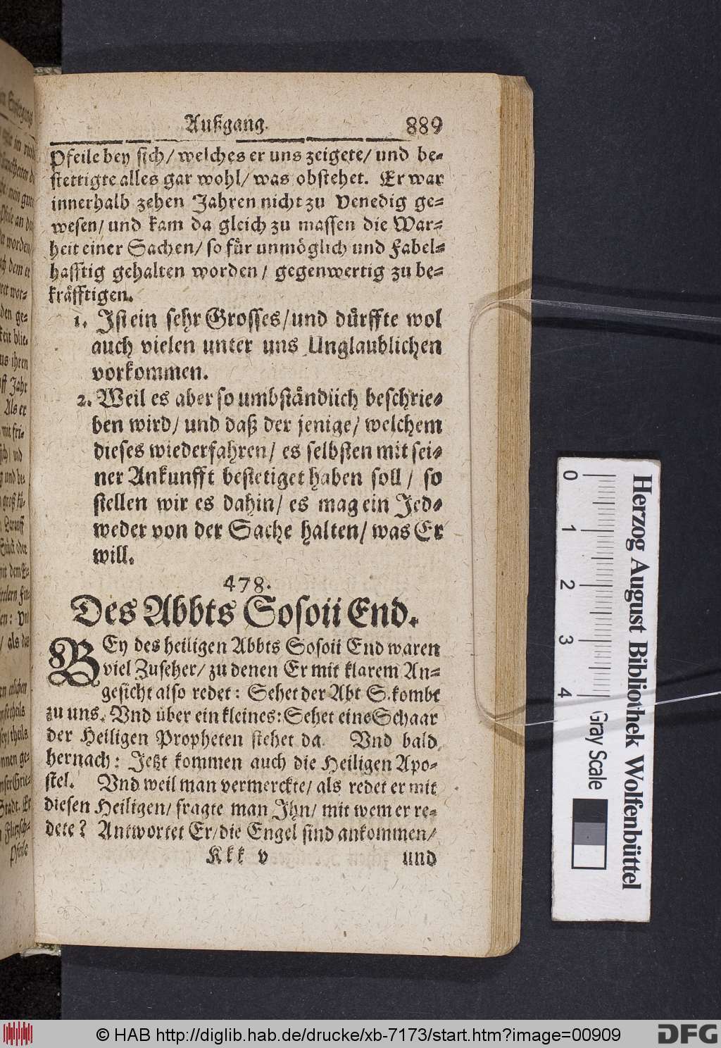http://diglib.hab.de/drucke/xb-7173/00909.jpg