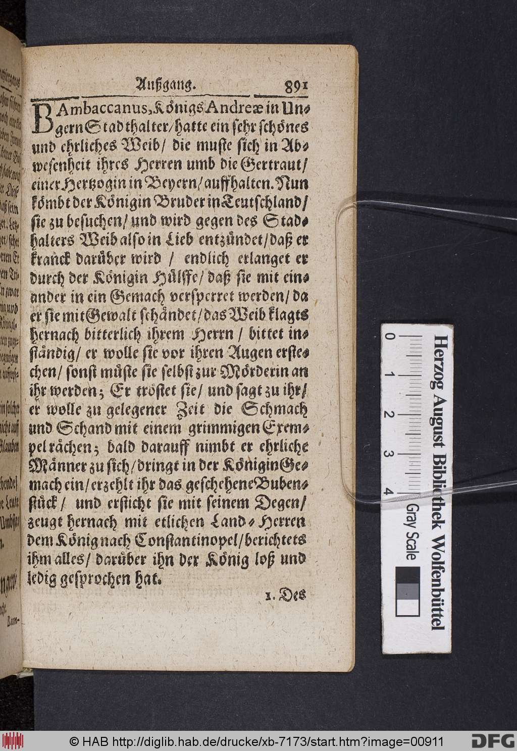 http://diglib.hab.de/drucke/xb-7173/00911.jpg