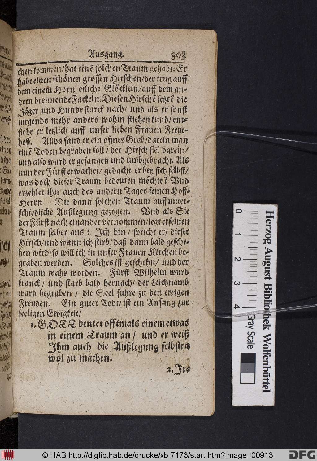 http://diglib.hab.de/drucke/xb-7173/00913.jpg