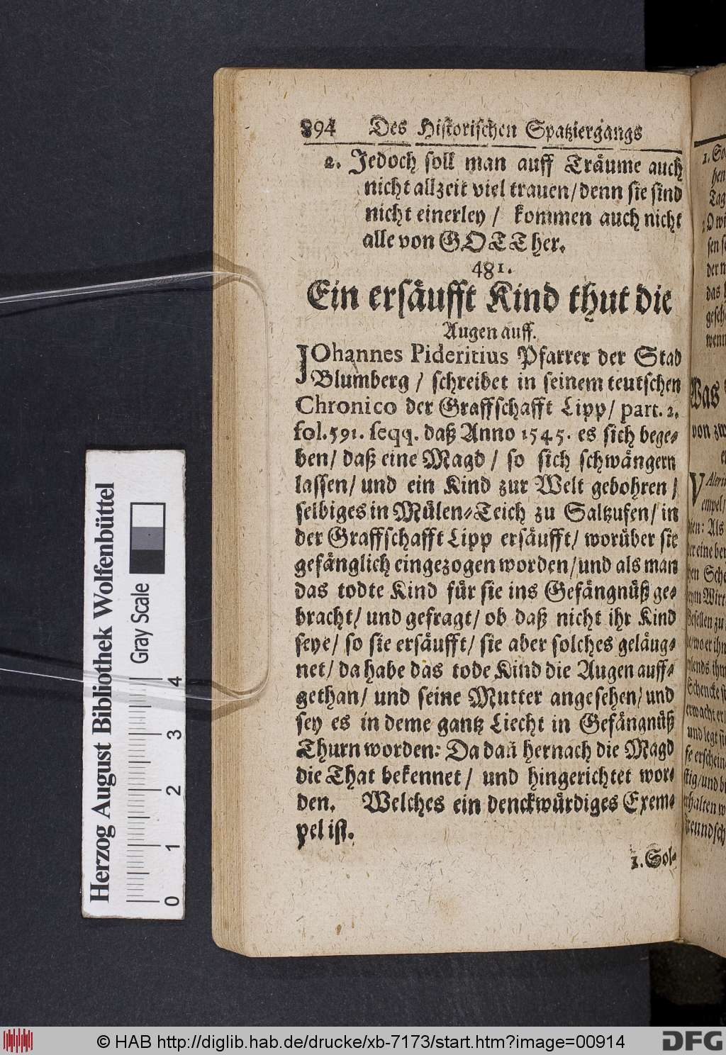 http://diglib.hab.de/drucke/xb-7173/00914.jpg