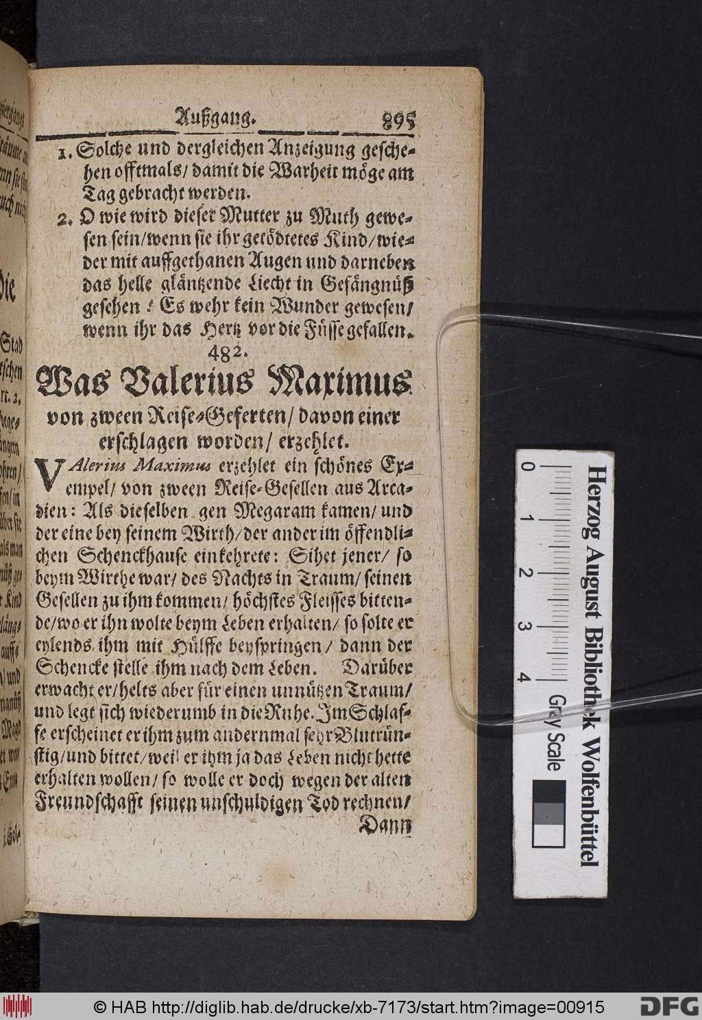 http://diglib.hab.de/drucke/xb-7173/00915.jpg