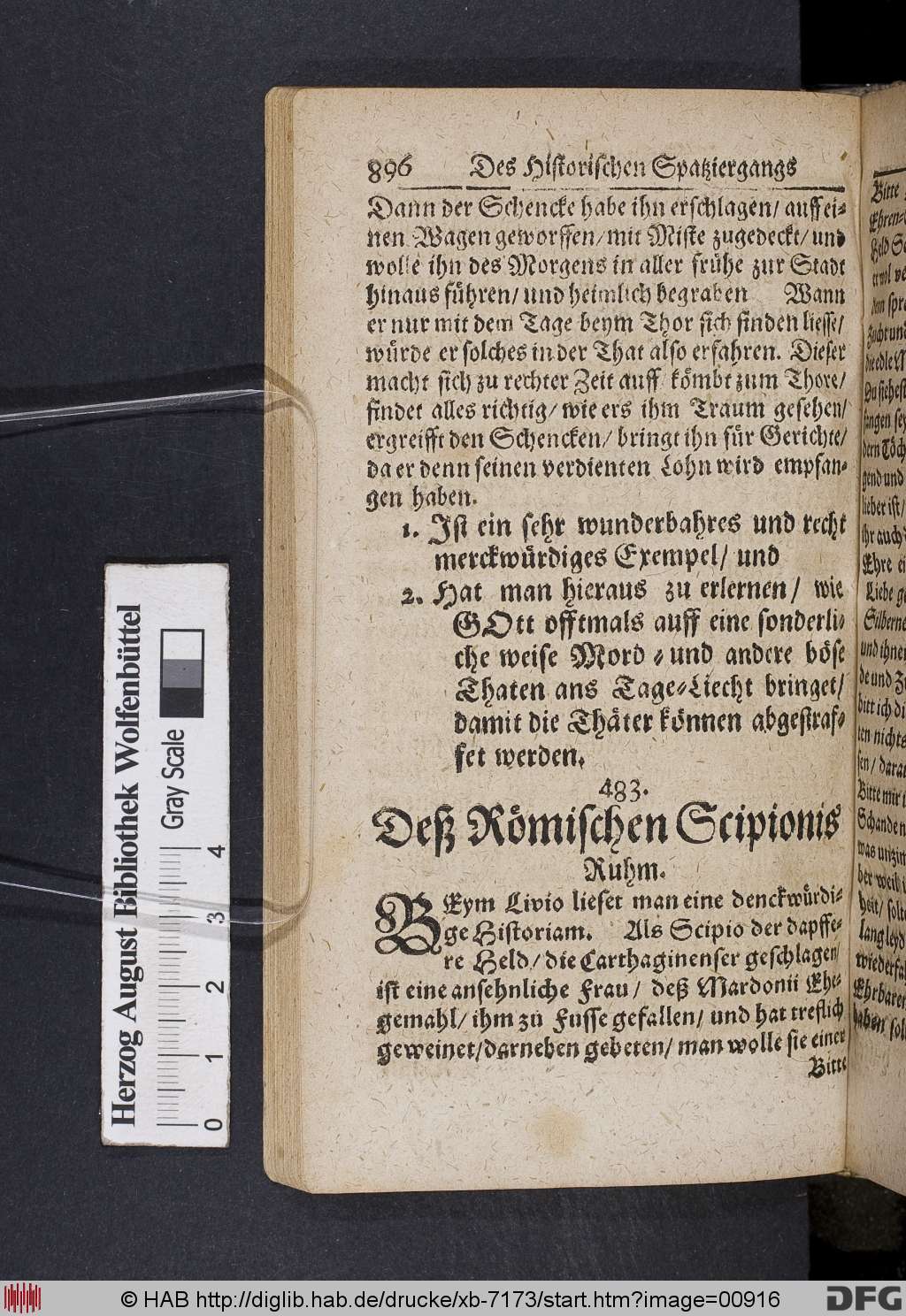http://diglib.hab.de/drucke/xb-7173/00916.jpg