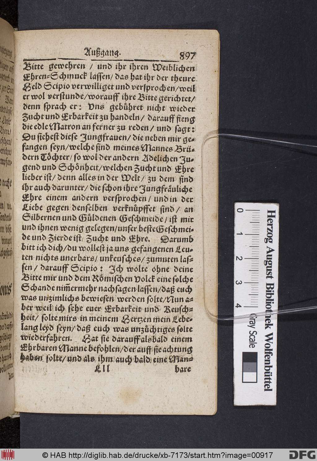 http://diglib.hab.de/drucke/xb-7173/00917.jpg