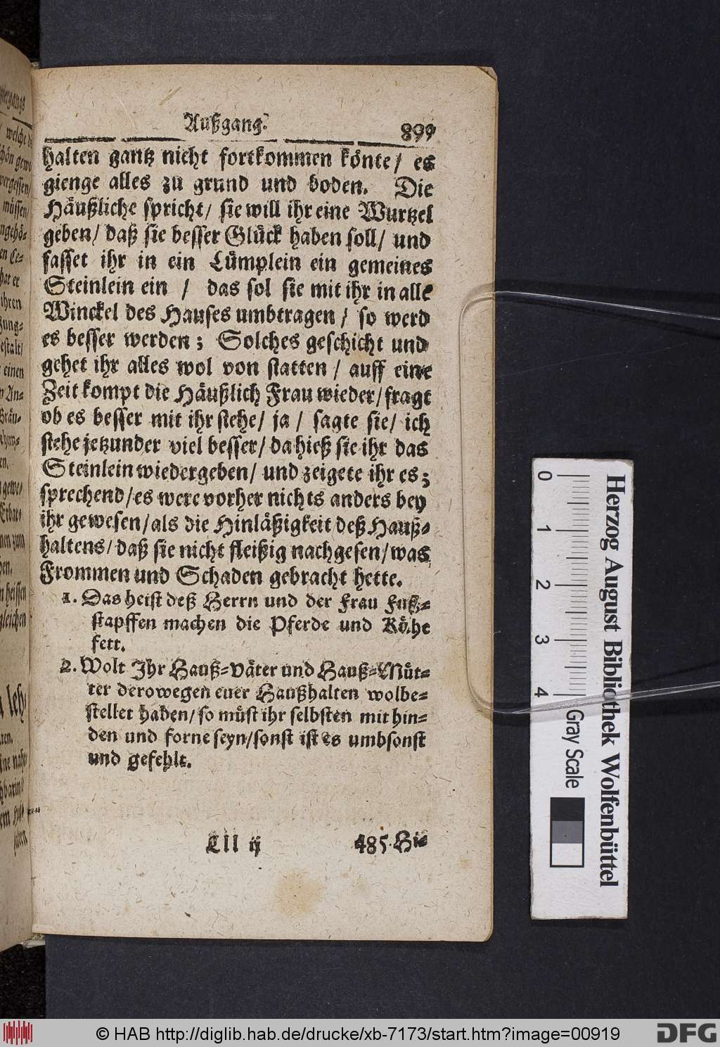 http://diglib.hab.de/drucke/xb-7173/00919.jpg