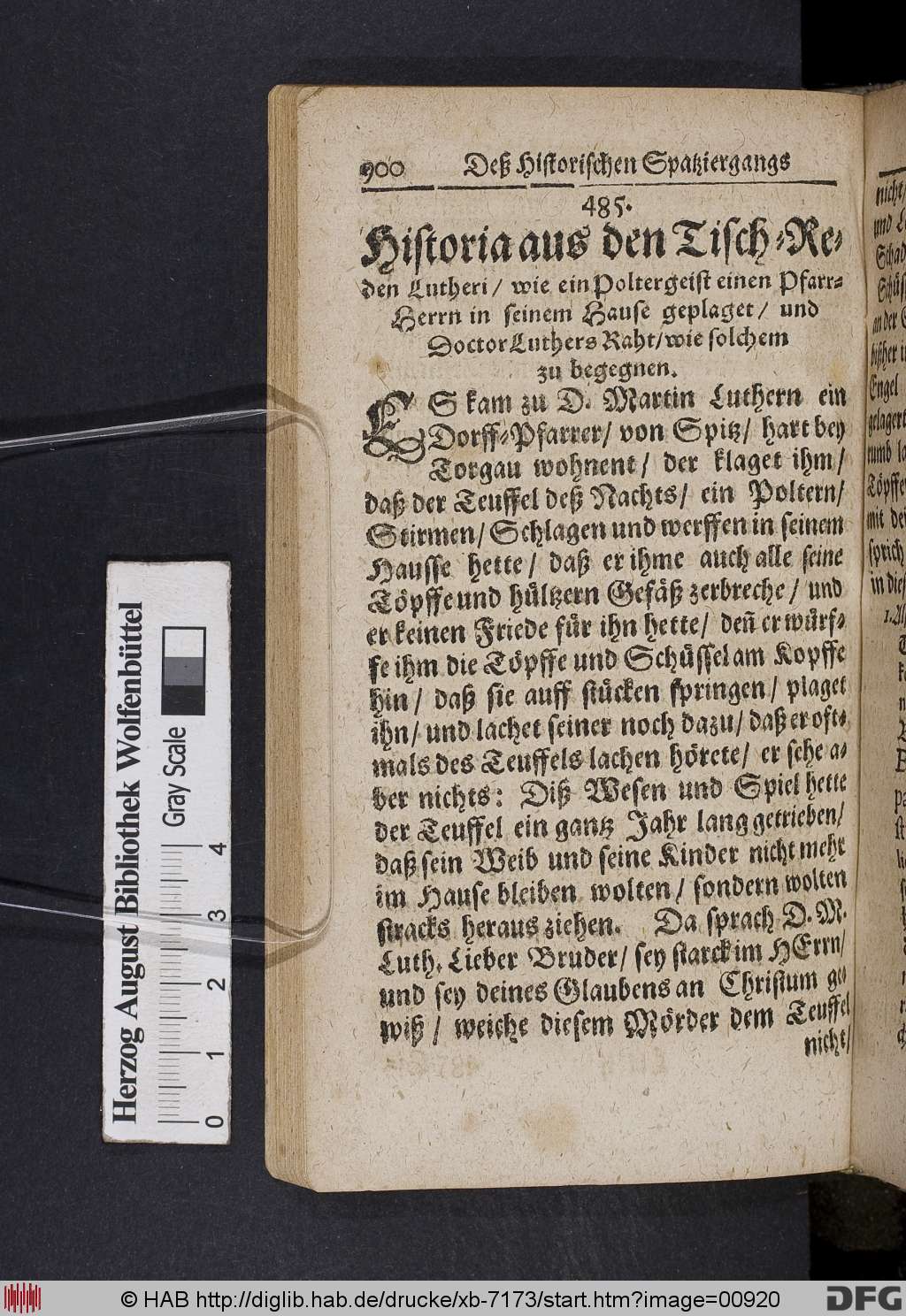 http://diglib.hab.de/drucke/xb-7173/00920.jpg
