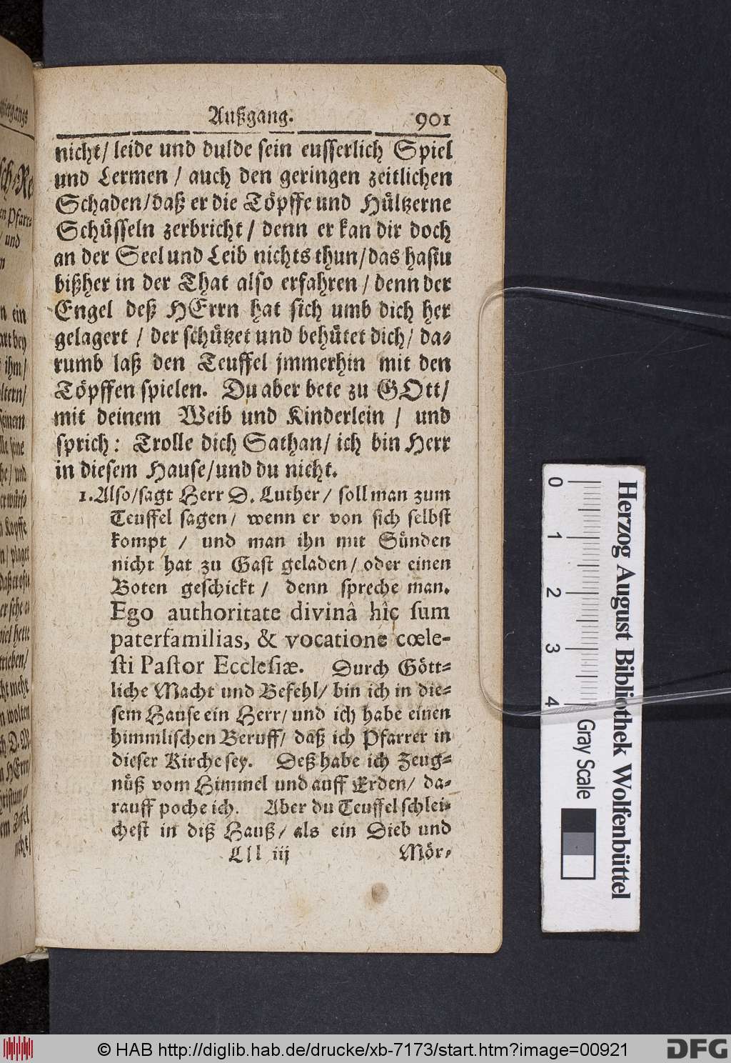http://diglib.hab.de/drucke/xb-7173/00921.jpg