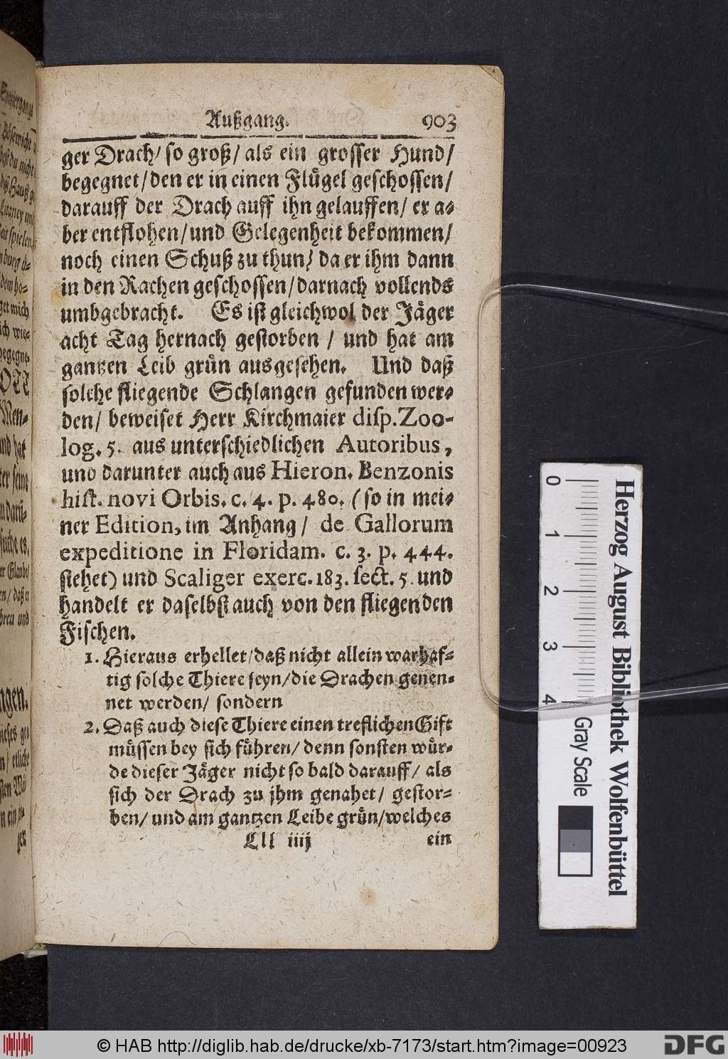 http://diglib.hab.de/drucke/xb-7173/00923.jpg