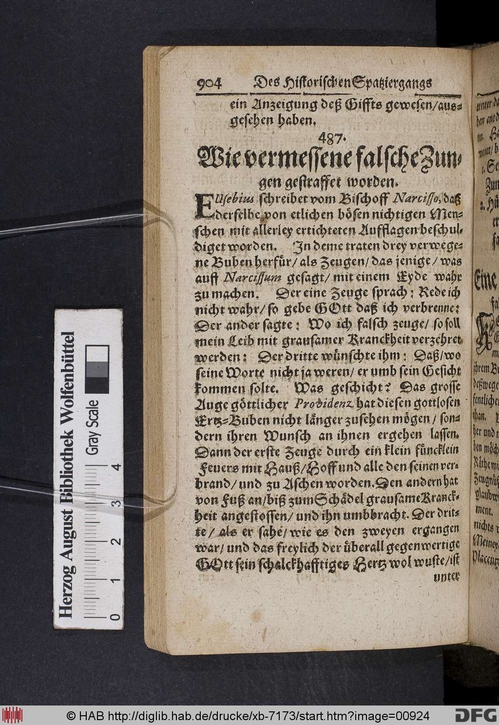 http://diglib.hab.de/drucke/xb-7173/00924.jpg