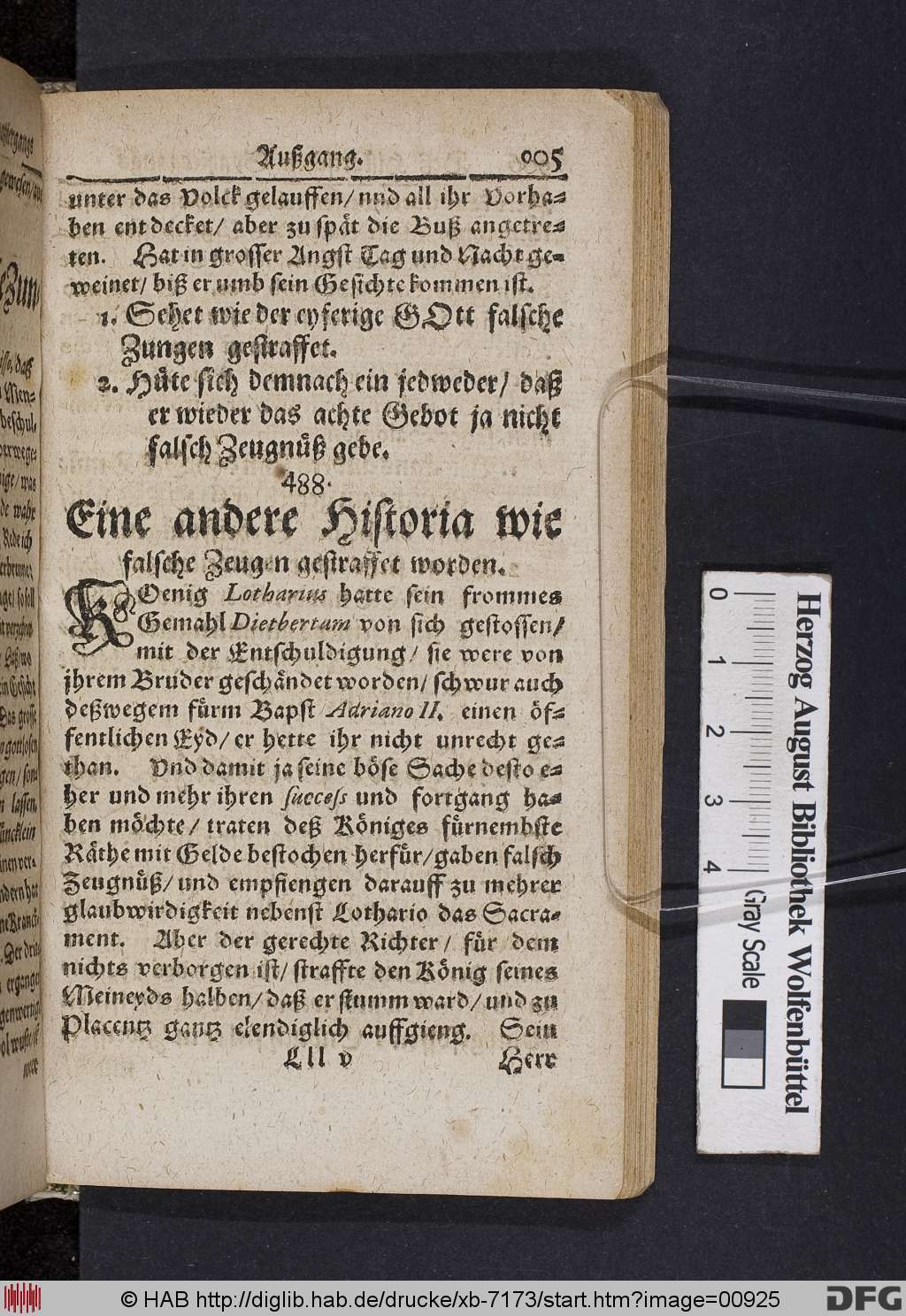 http://diglib.hab.de/drucke/xb-7173/00925.jpg