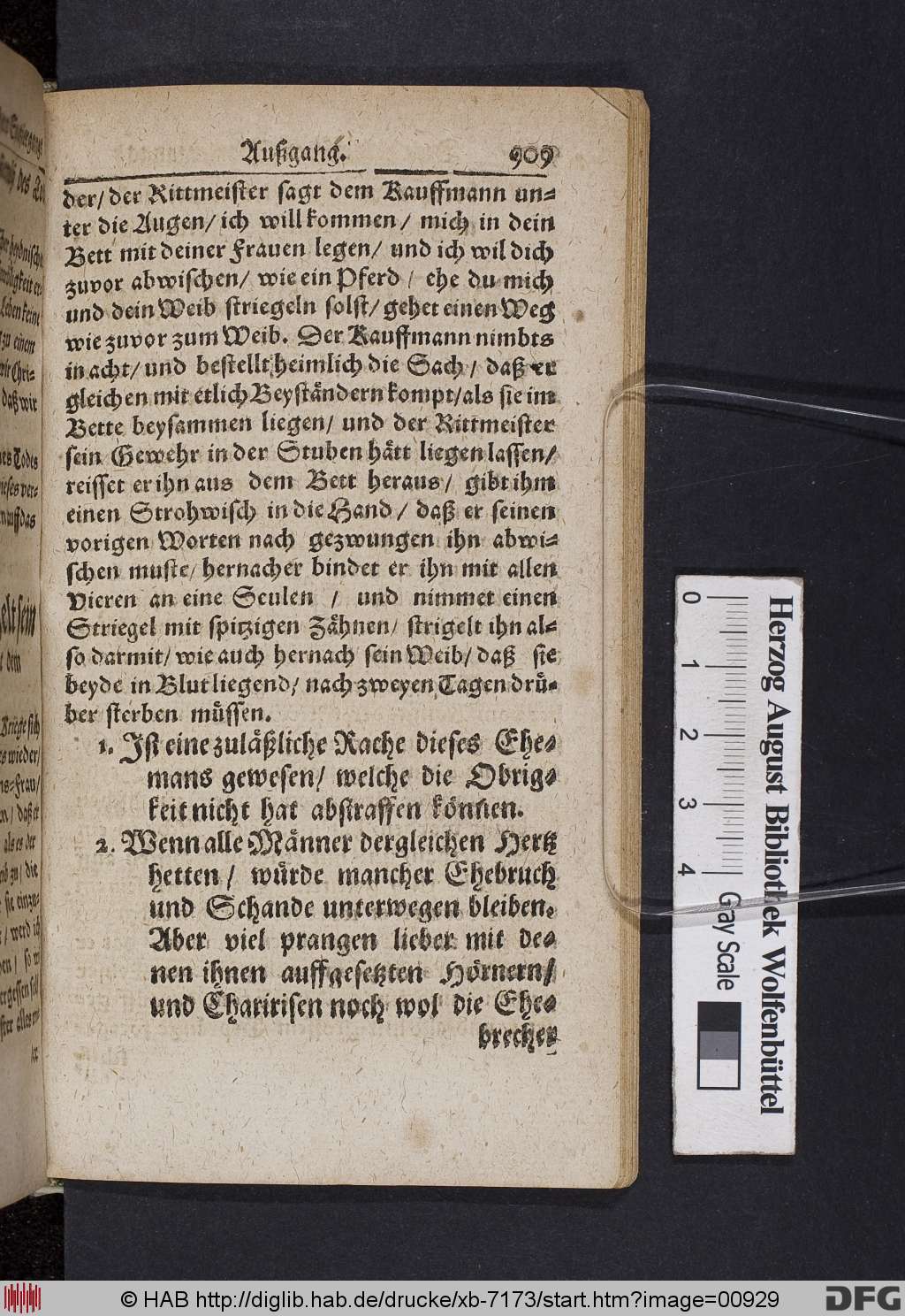 http://diglib.hab.de/drucke/xb-7173/00929.jpg