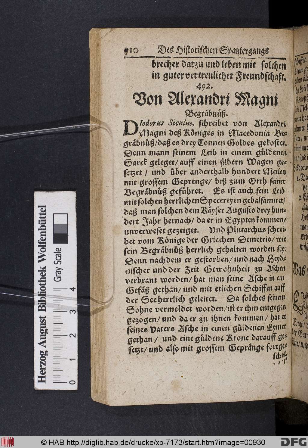 http://diglib.hab.de/drucke/xb-7173/00930.jpg