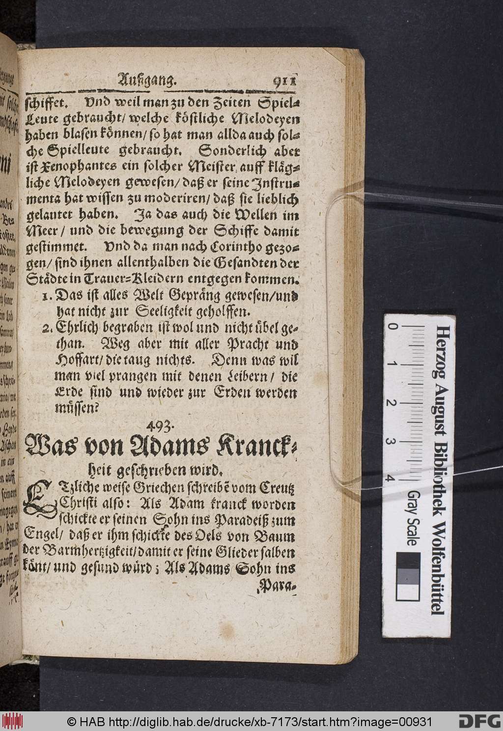 http://diglib.hab.de/drucke/xb-7173/00931.jpg