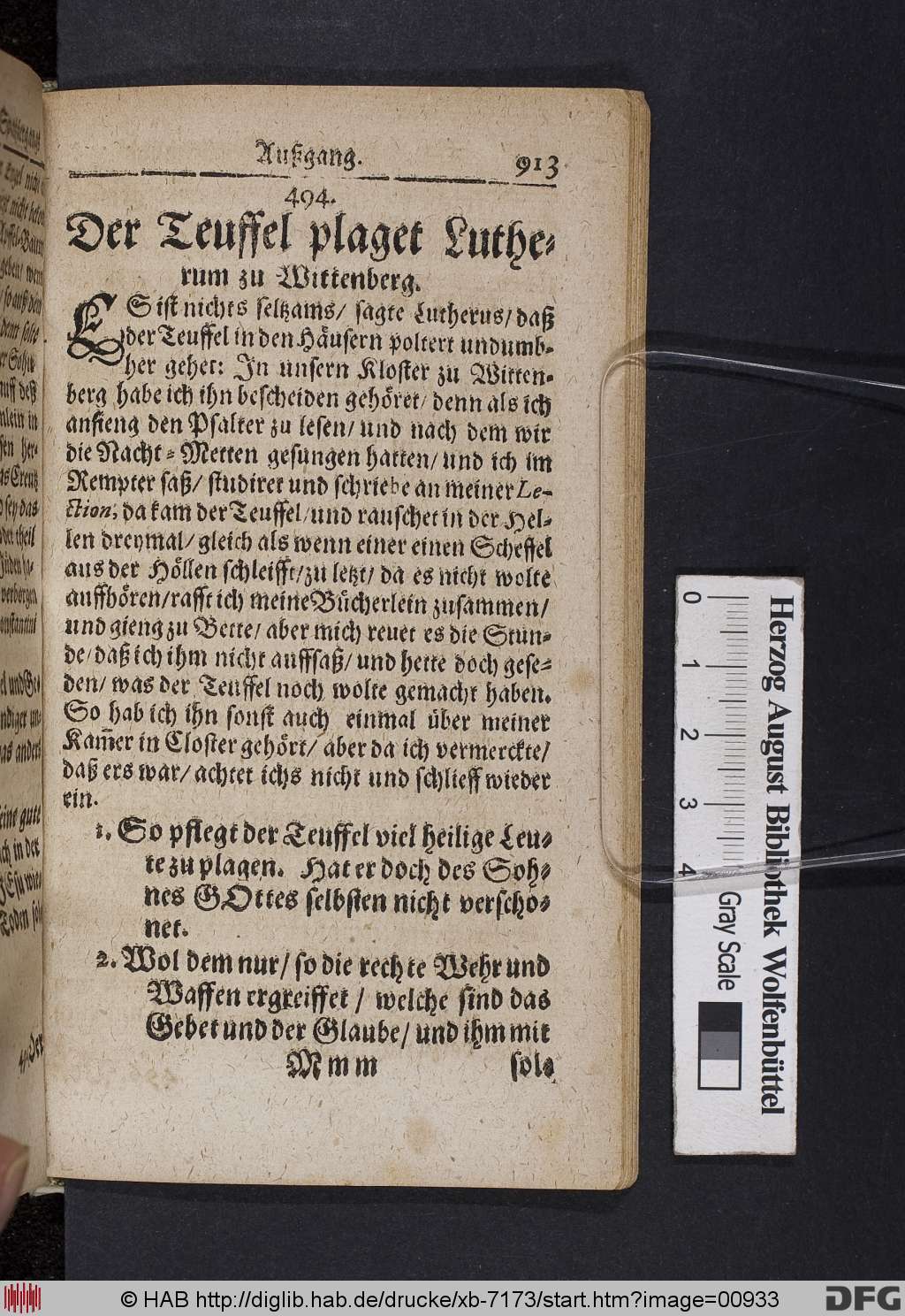 http://diglib.hab.de/drucke/xb-7173/00933.jpg