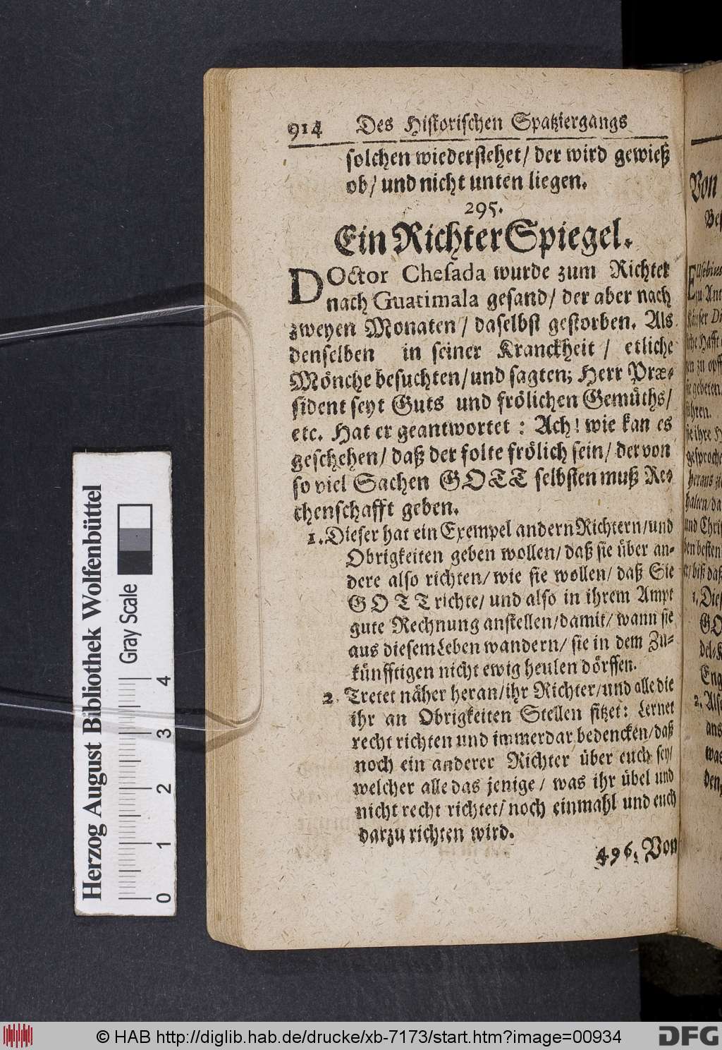 http://diglib.hab.de/drucke/xb-7173/00934.jpg