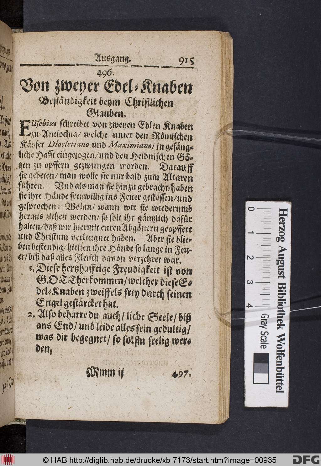 http://diglib.hab.de/drucke/xb-7173/00935.jpg