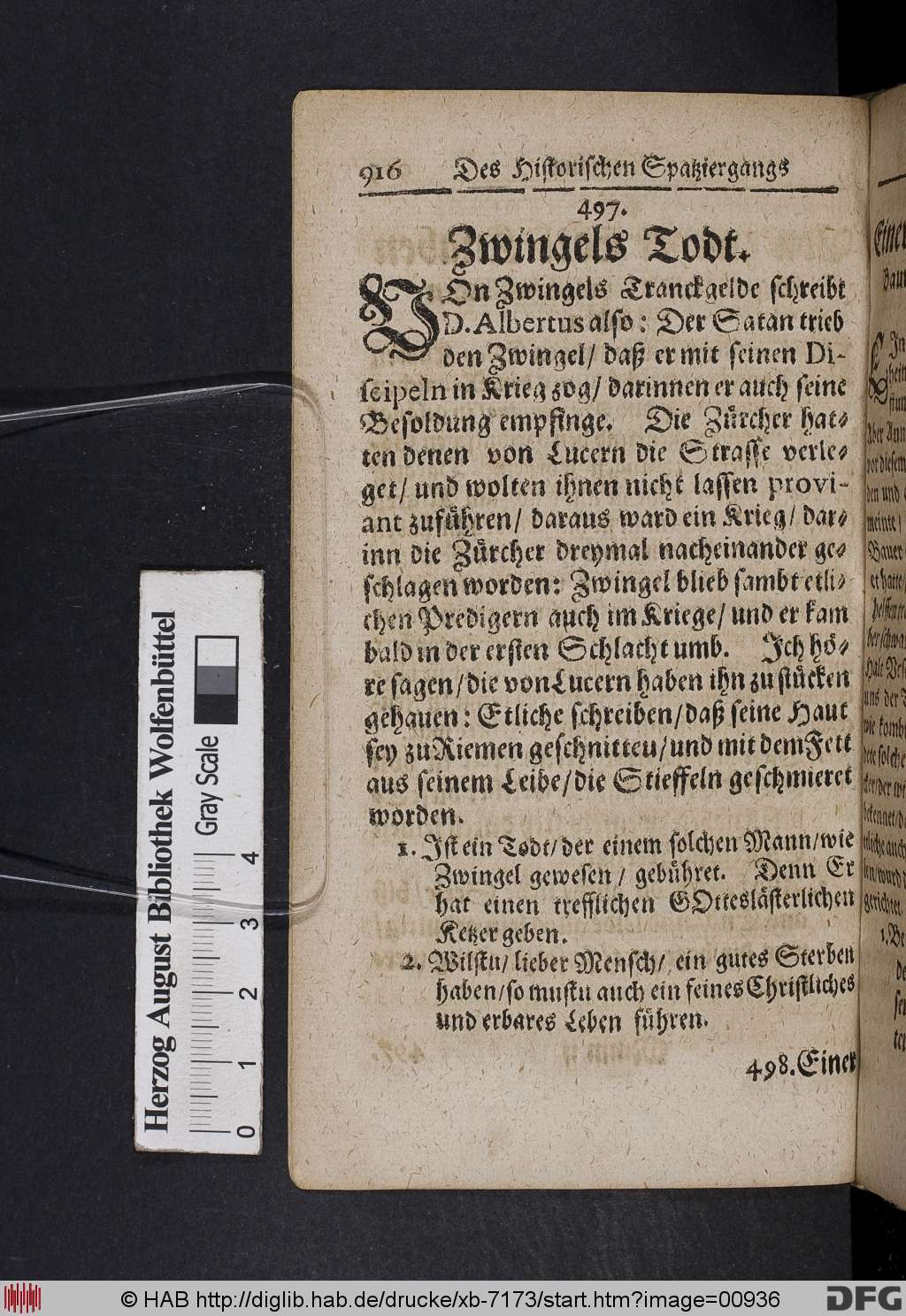 http://diglib.hab.de/drucke/xb-7173/00936.jpg