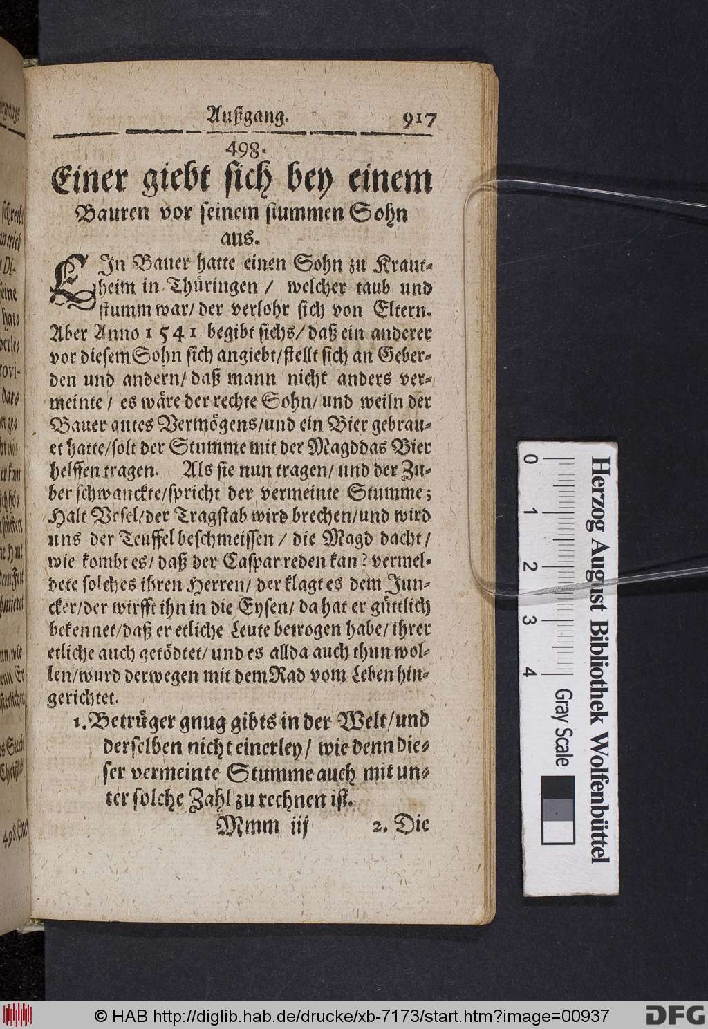 http://diglib.hab.de/drucke/xb-7173/00937.jpg