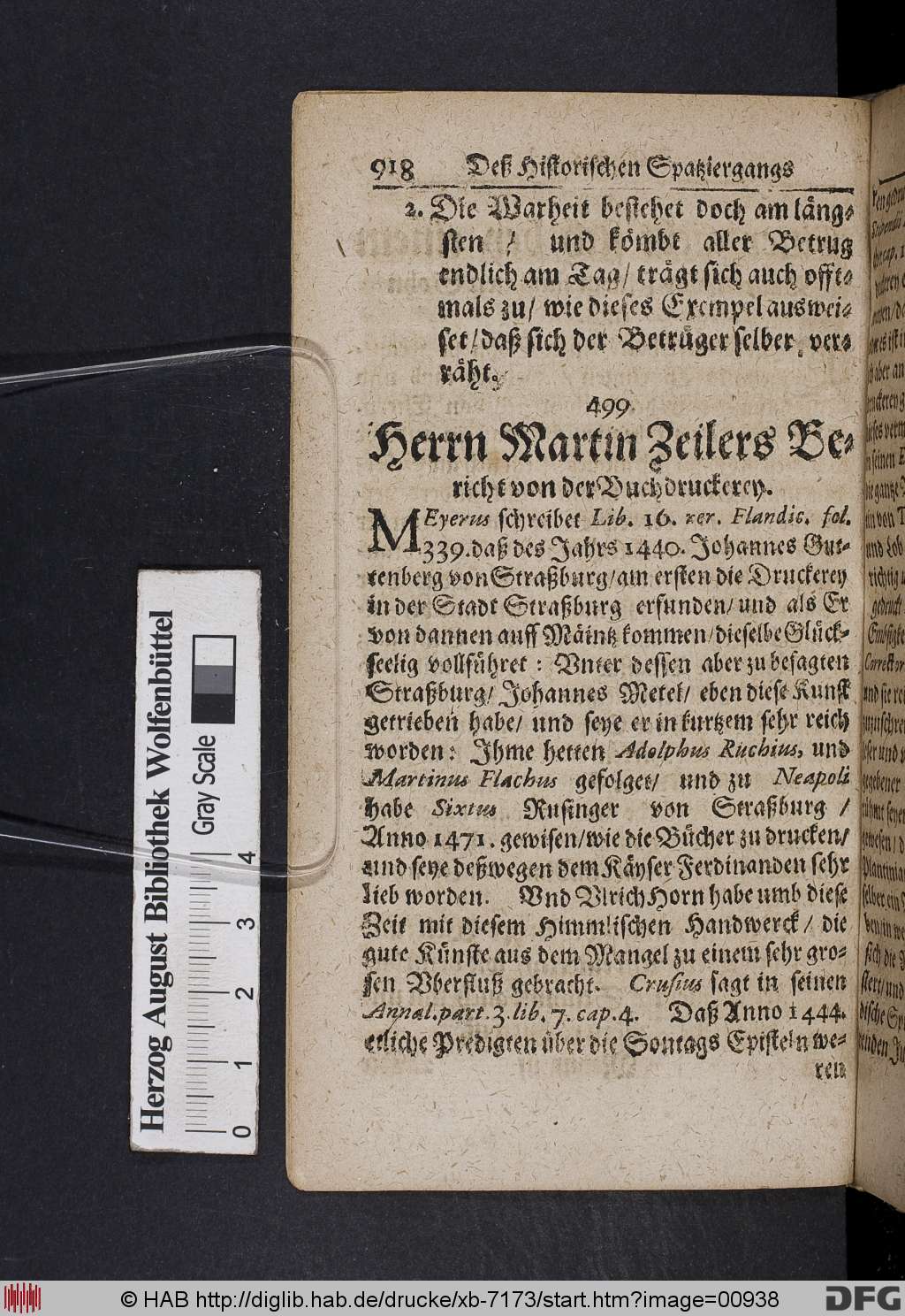 http://diglib.hab.de/drucke/xb-7173/00938.jpg