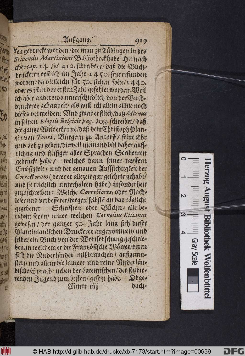 http://diglib.hab.de/drucke/xb-7173/00939.jpg