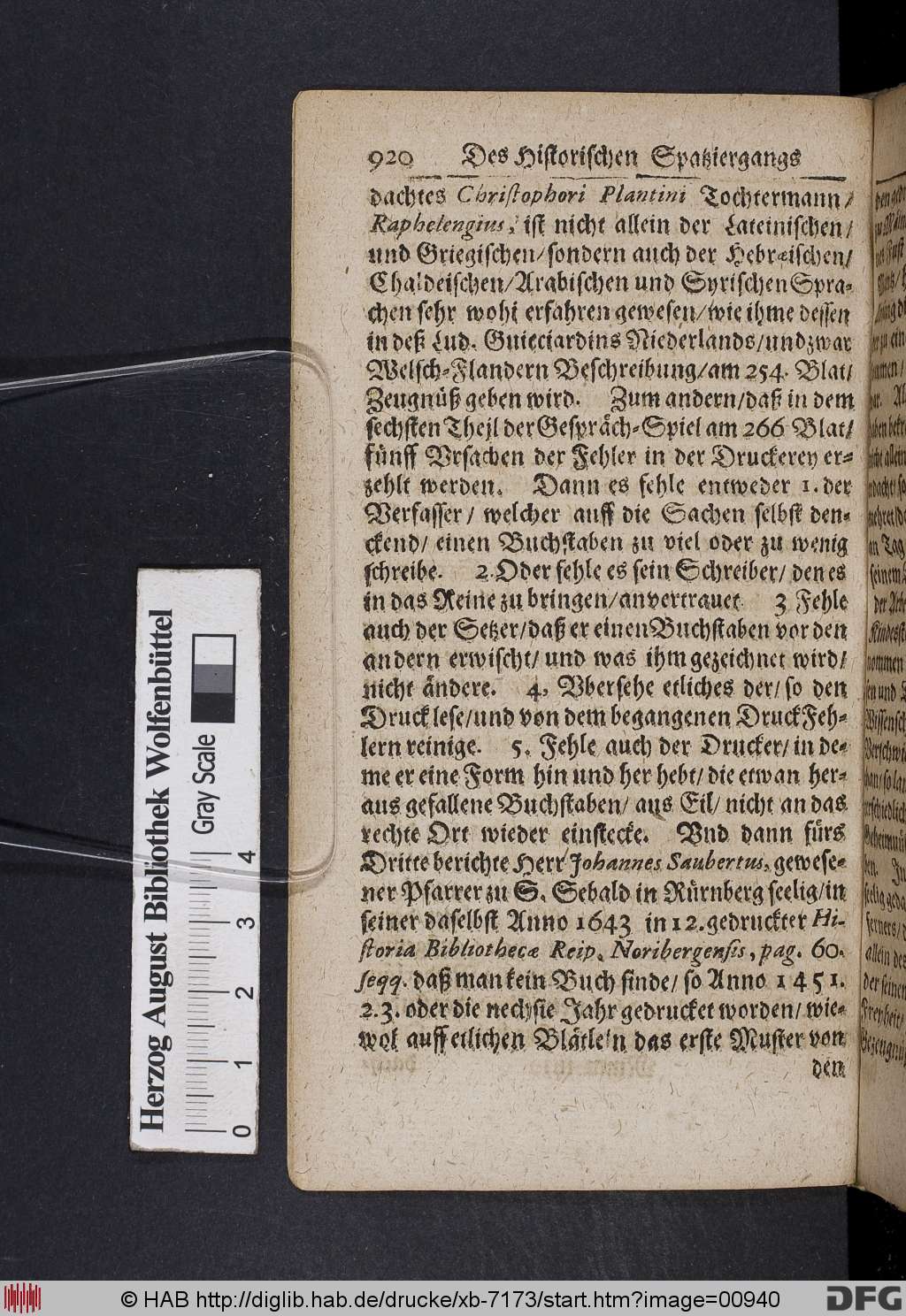 http://diglib.hab.de/drucke/xb-7173/00940.jpg