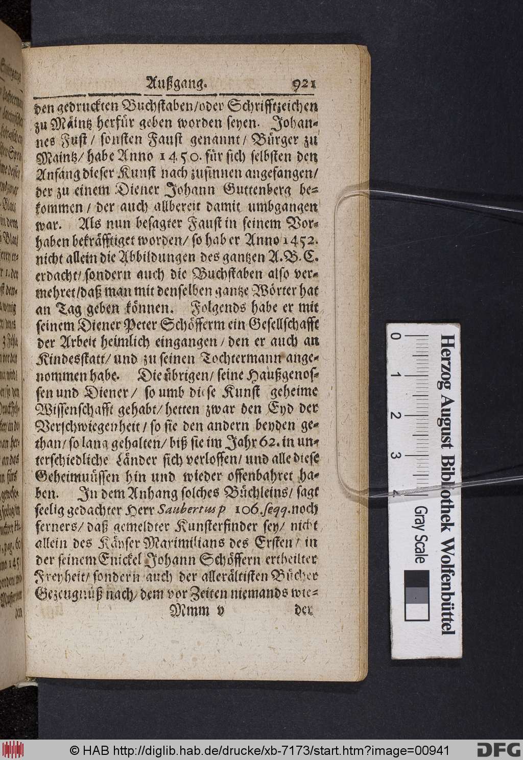 http://diglib.hab.de/drucke/xb-7173/00941.jpg