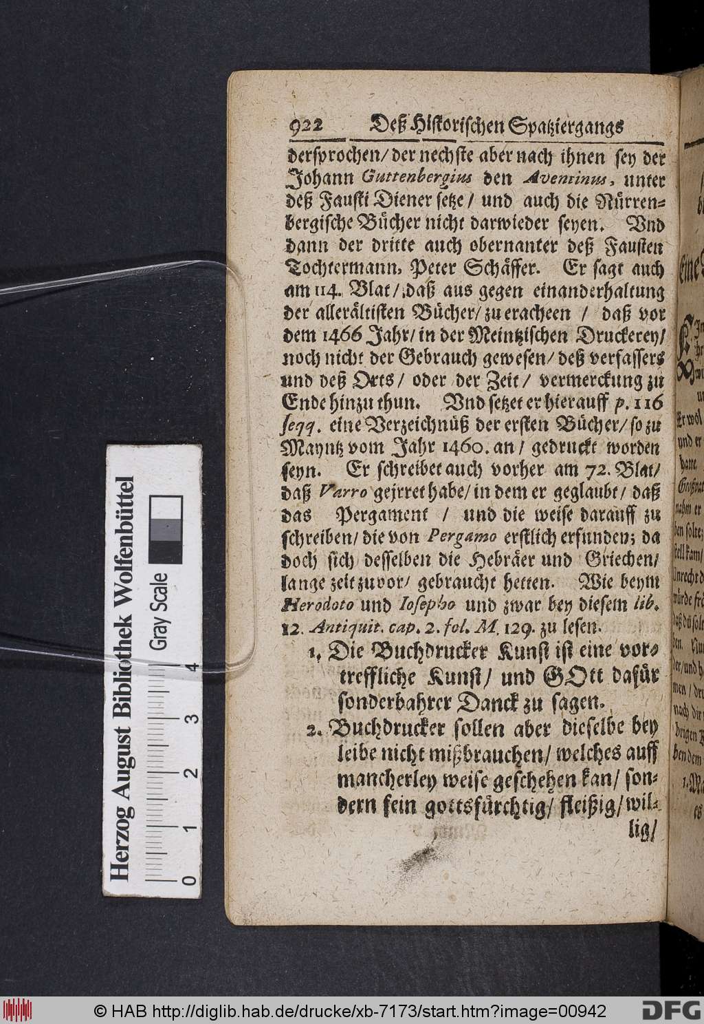 http://diglib.hab.de/drucke/xb-7173/00942.jpg