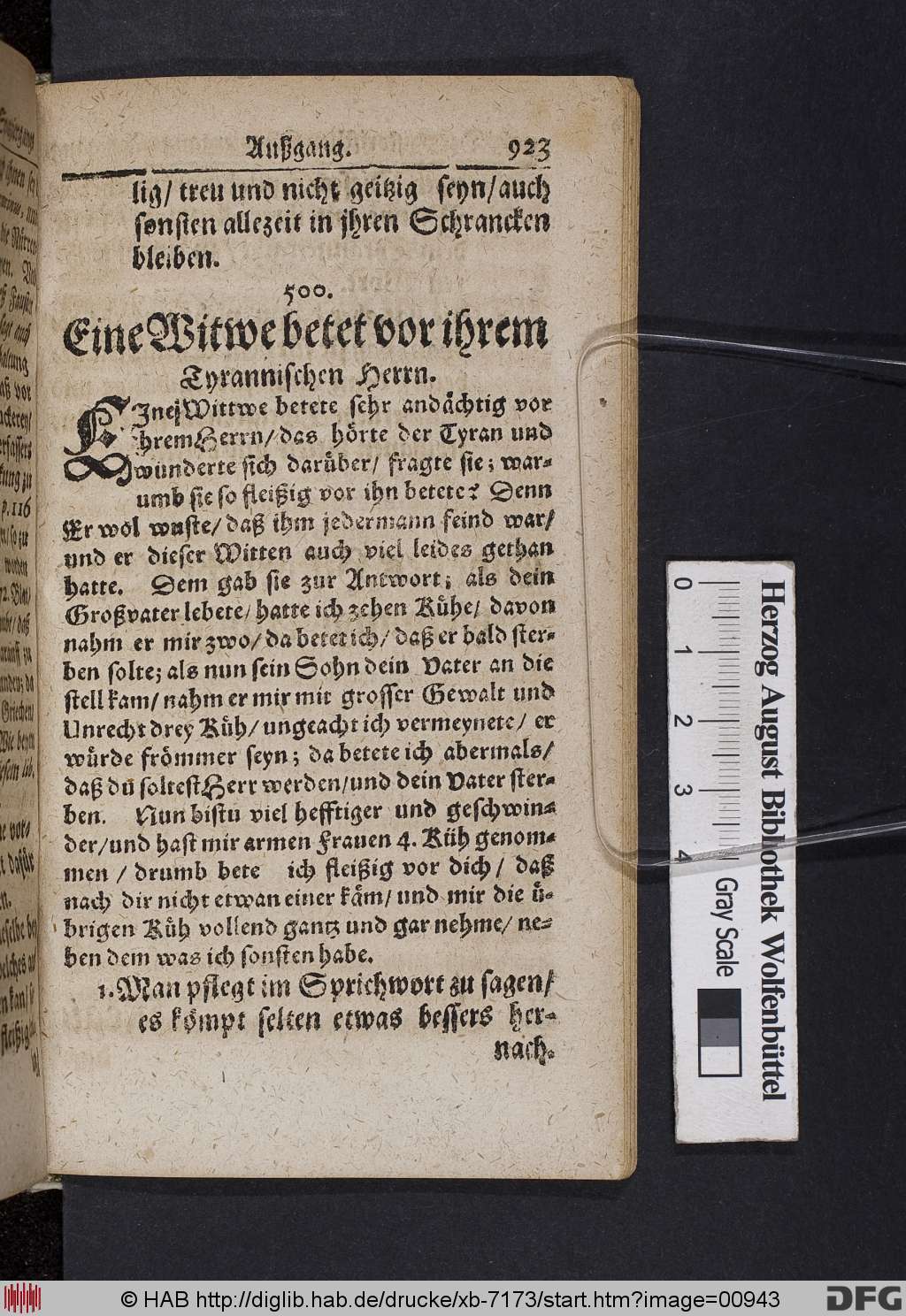 http://diglib.hab.de/drucke/xb-7173/00943.jpg