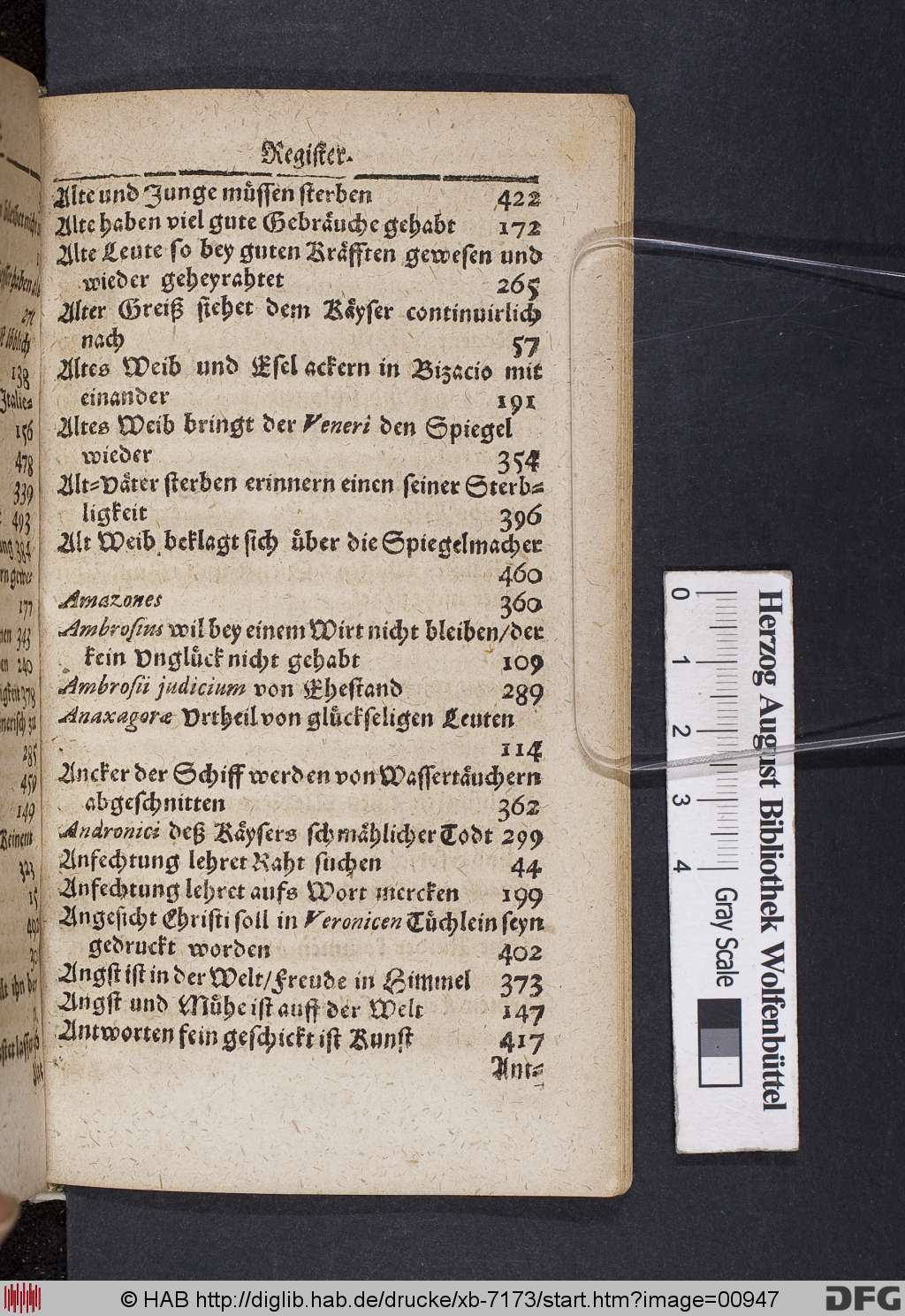 http://diglib.hab.de/drucke/xb-7173/00947.jpg