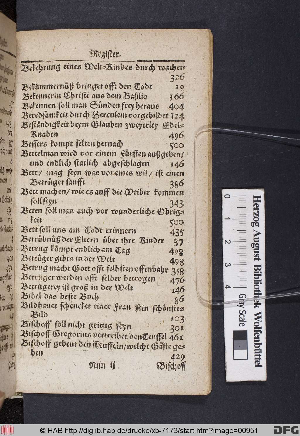 http://diglib.hab.de/drucke/xb-7173/00951.jpg