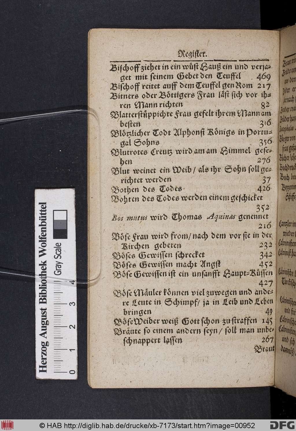 http://diglib.hab.de/drucke/xb-7173/00952.jpg