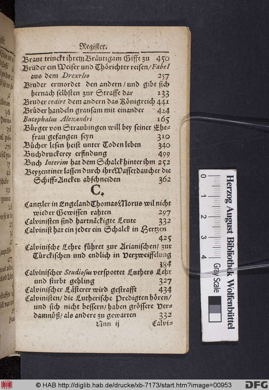 http://diglib.hab.de/drucke/xb-7173/00953.jpg