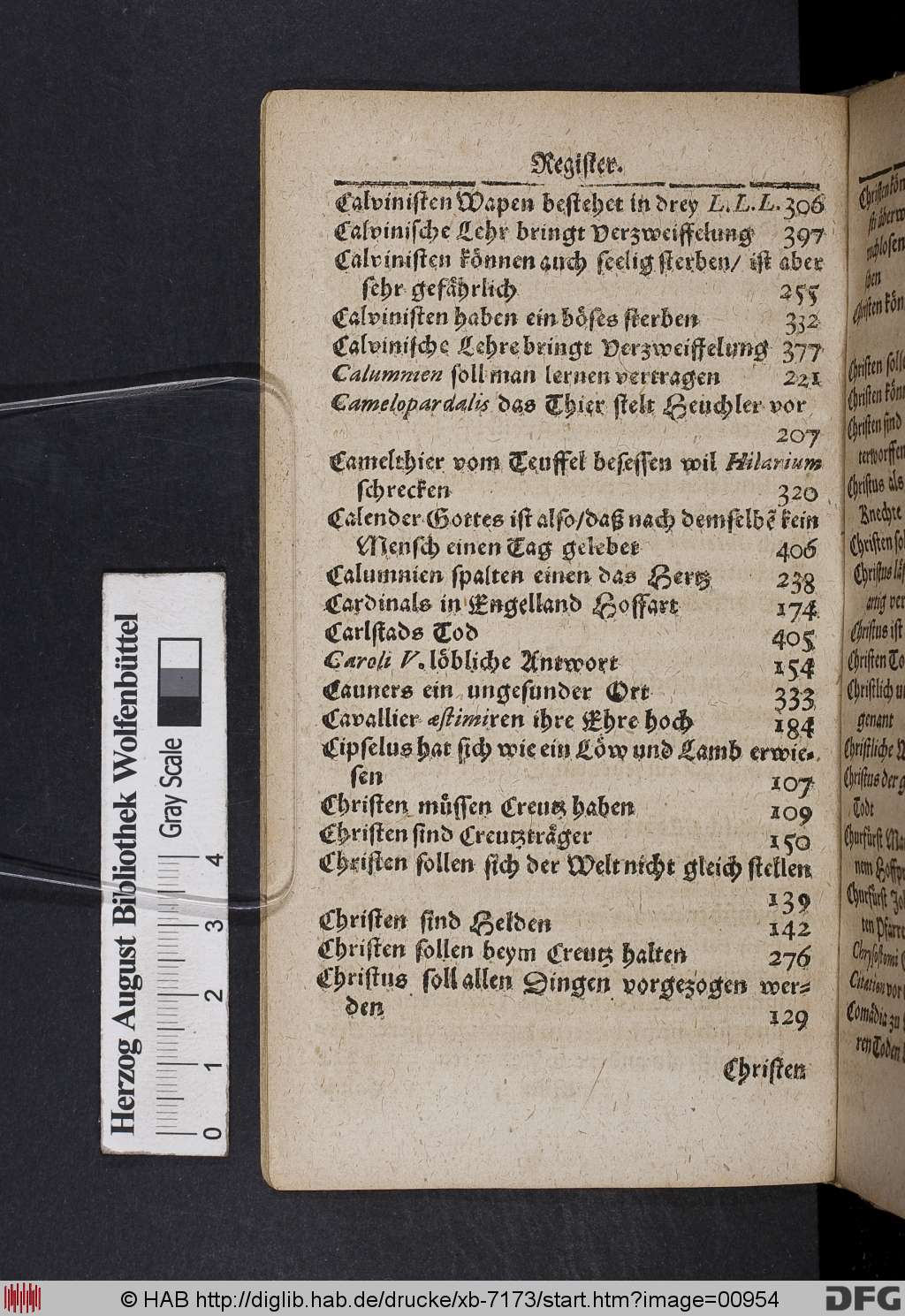 http://diglib.hab.de/drucke/xb-7173/00954.jpg