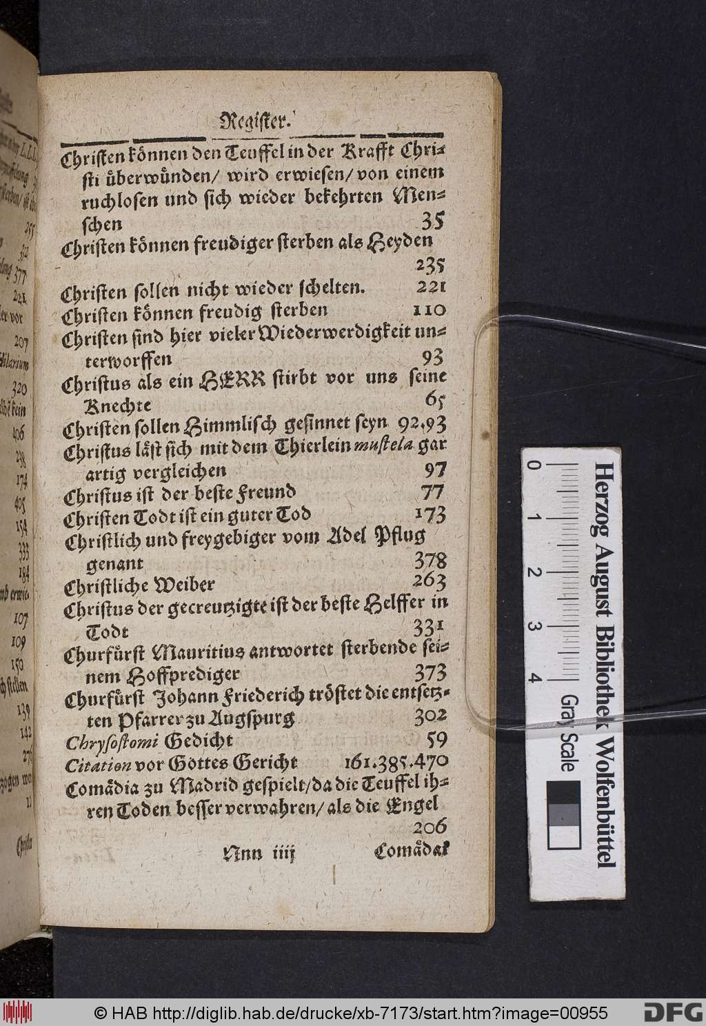 http://diglib.hab.de/drucke/xb-7173/00955.jpg